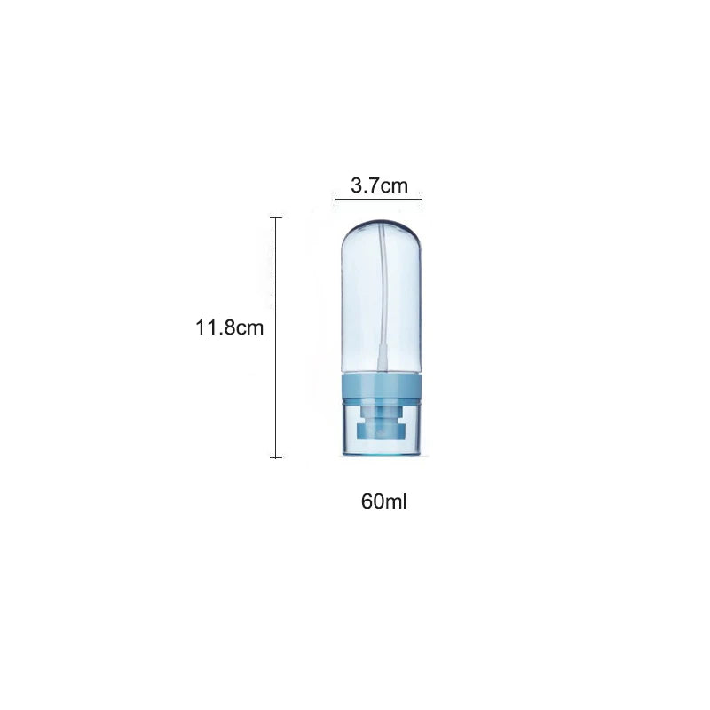 5.0381E+13