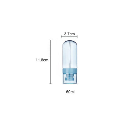 5.0381E+13