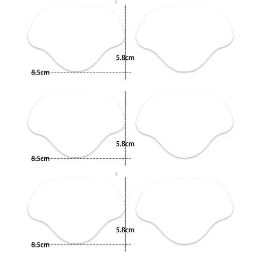 5.05336E+13