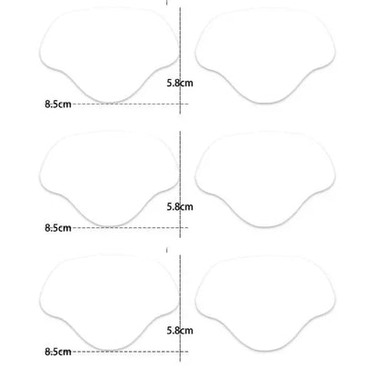 5.05336E+13