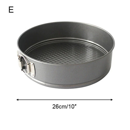 5.06166E+13