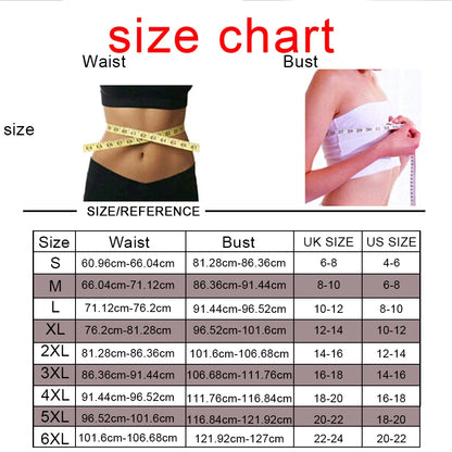 Women’s Slimming Waist Trainer Belt — Tummy Control Body Shaper, Fat Compression Girdle & Firm Corset Shapewear