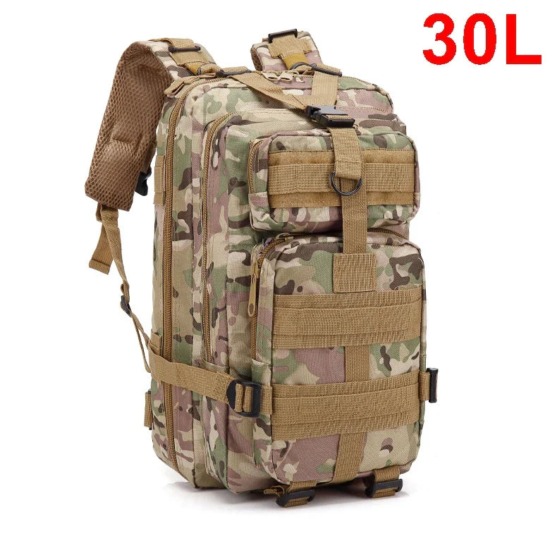 5.04725E+13