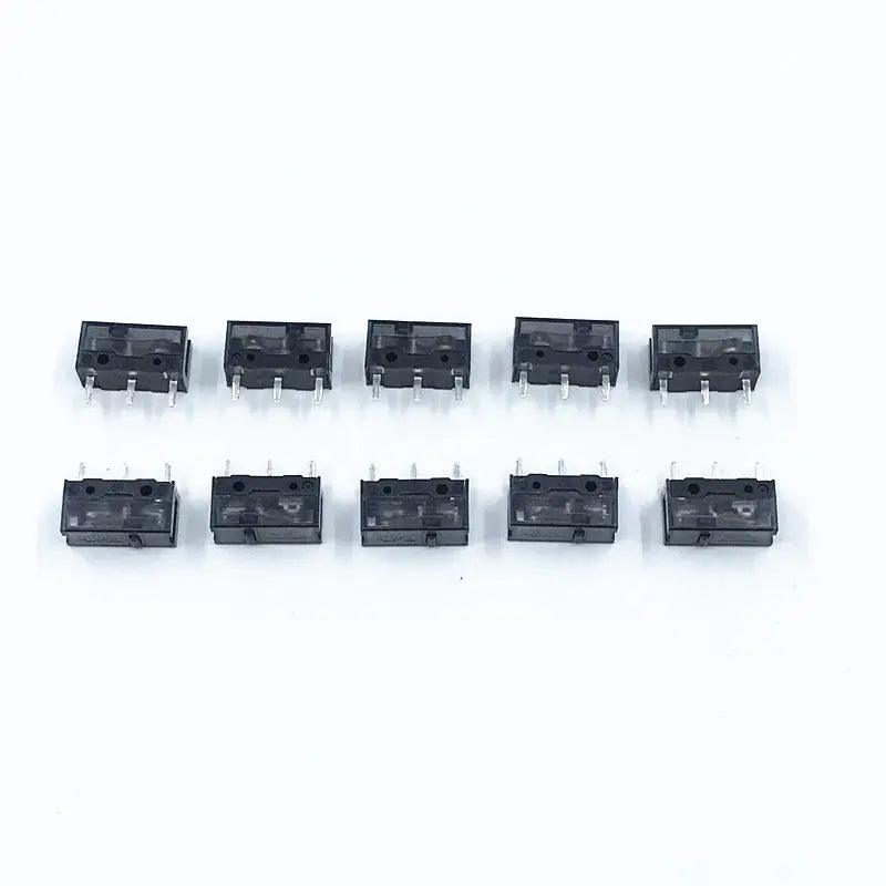 4.85825E+13