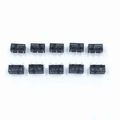 4.85825E+13