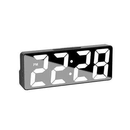 5.04205E+13