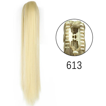 4.88621E+13