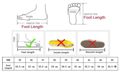 Liyke Women’s Designer Metal Ankle Strap Sandals – Sexy 16cm Platform High Heels for Party & Pole Dance, Size 46