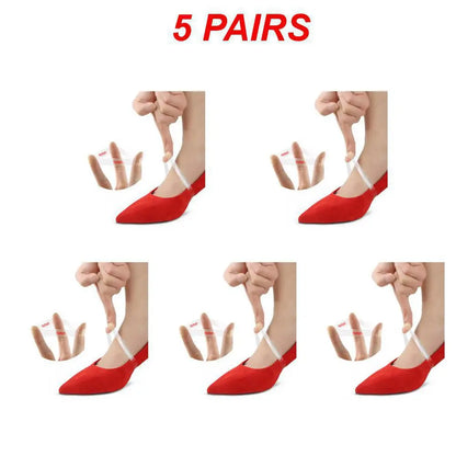 4.9387E+13