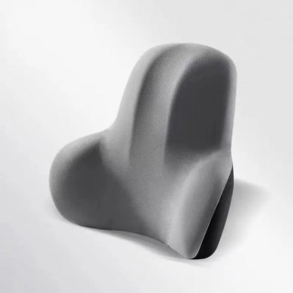 4.85116E+13