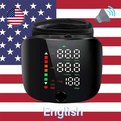 5.06671E+13