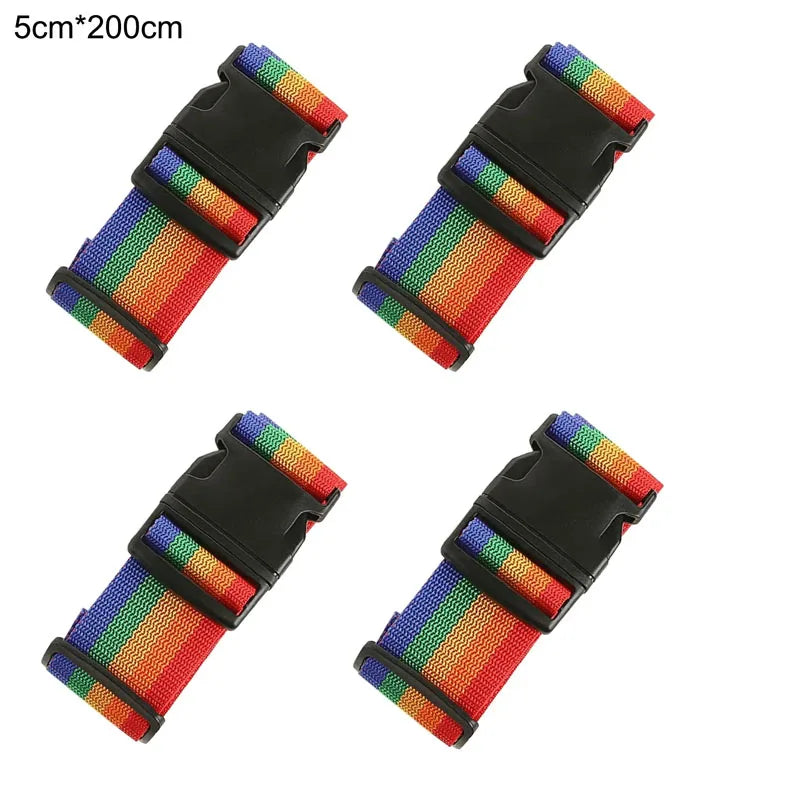 5.05539E+13