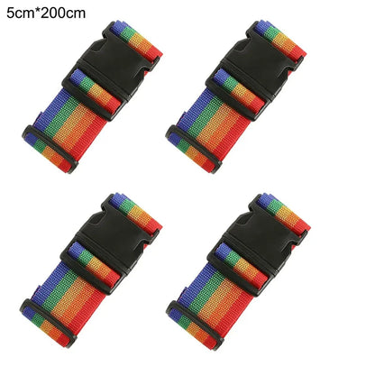 5.05539E+13