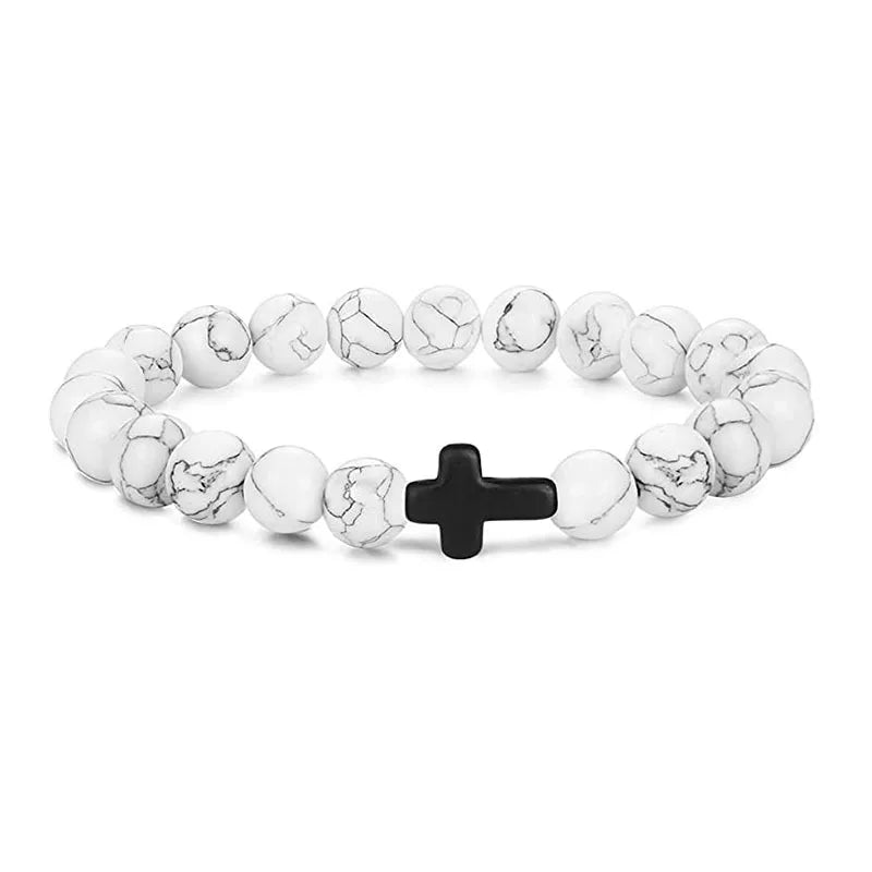 5.06258E+13