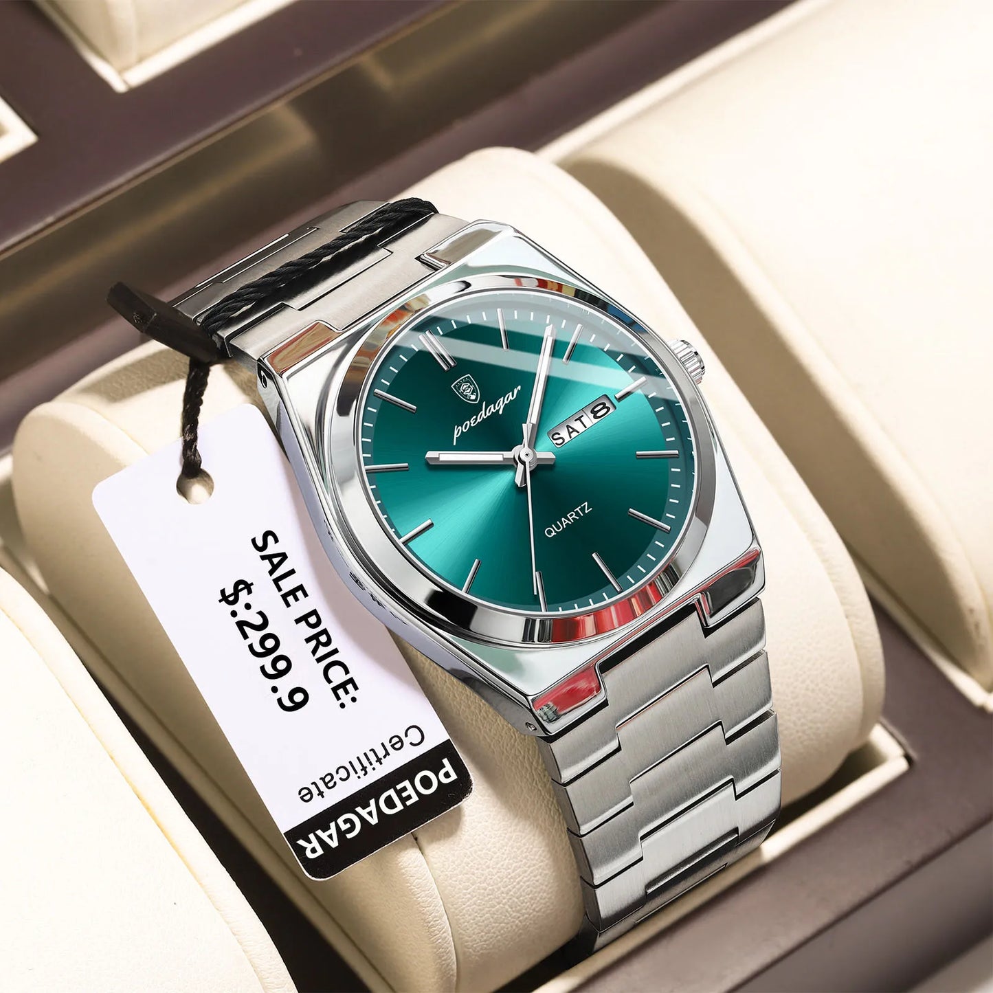 4.99905E+13