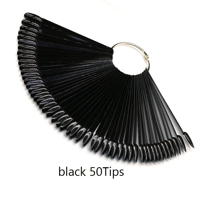 4.8555E+13
