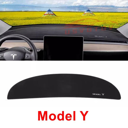 4.84229E+13
