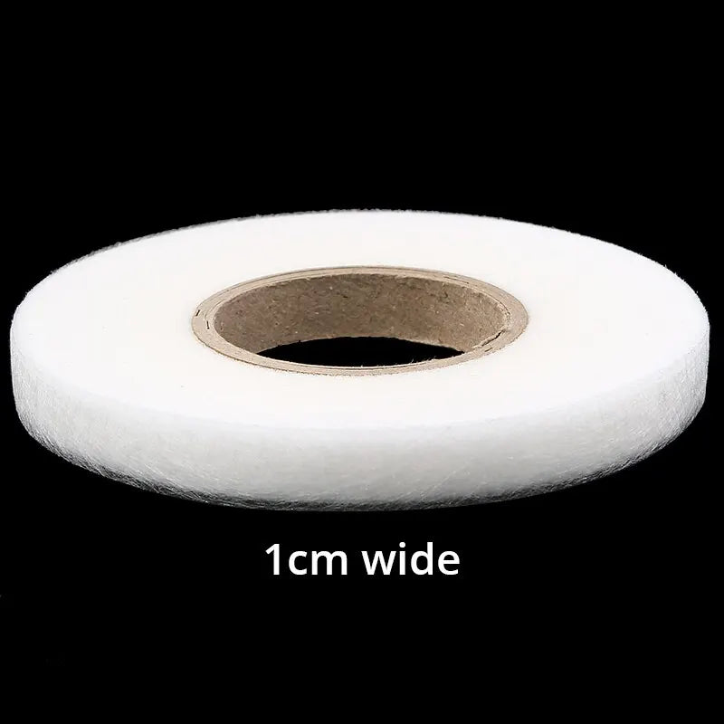 4.8666E+13