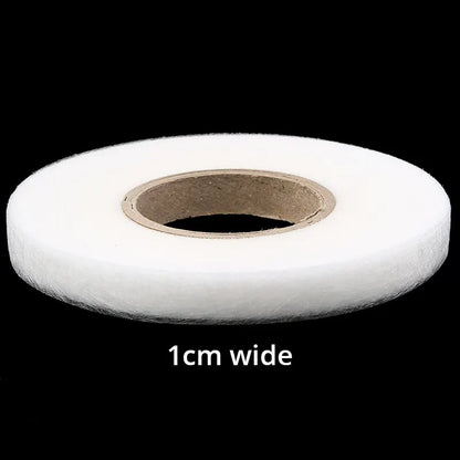 4.8666E+13