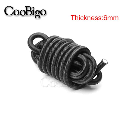 5.05068E+13