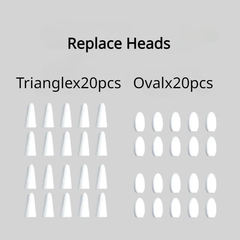 4.84083E+13