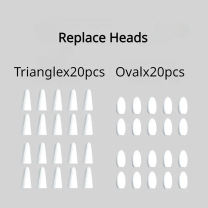 4.84083E+13