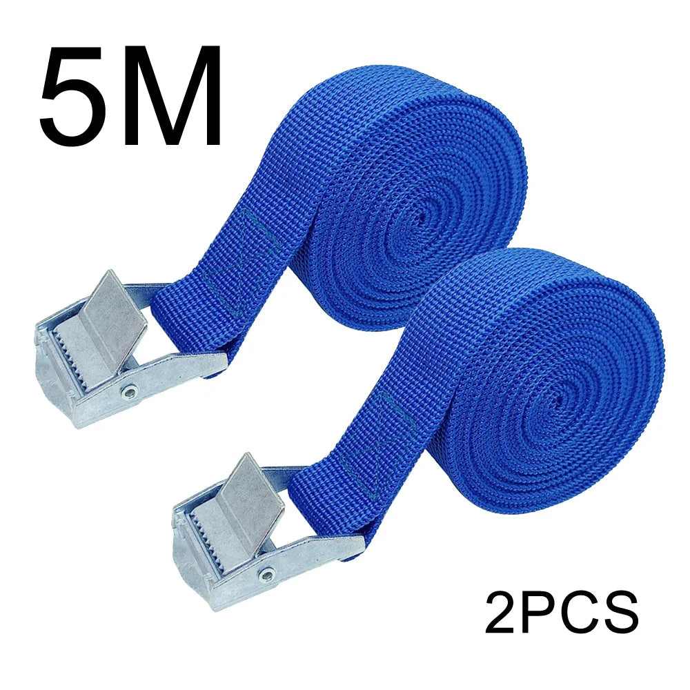 4.8434E+13
