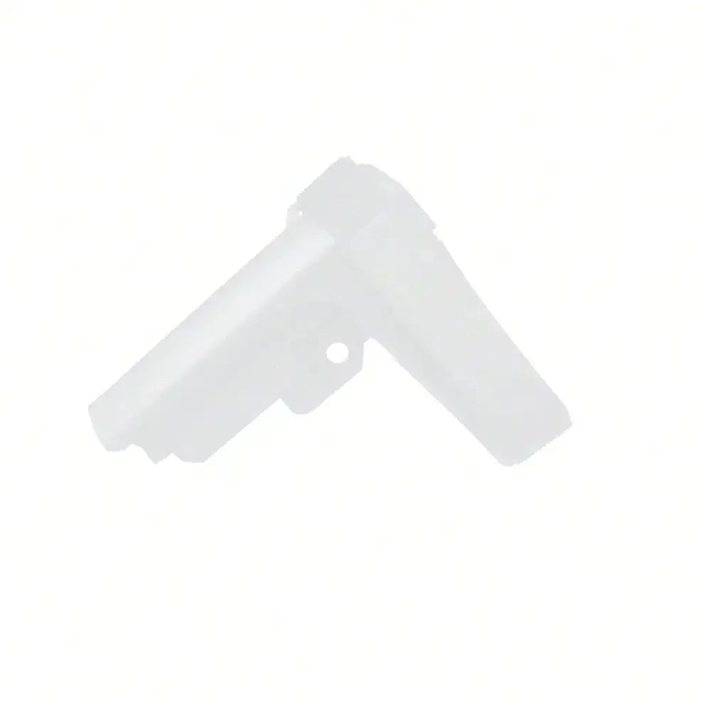 Rubber Camera Wrist Strap - Outdoor Accessory for SBA3 SLR Camera Tail Mount