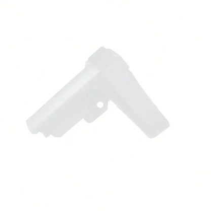 Rubber Camera Wrist Strap - Outdoor Accessory for SBA3 SLR Camera Tail Mount