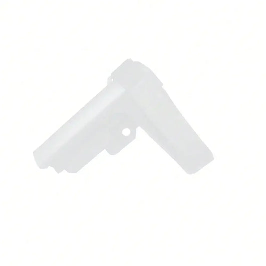 Rubber Camera Wrist Strap - Outdoor Accessory for SBA3 SLR Camera Tail Mount