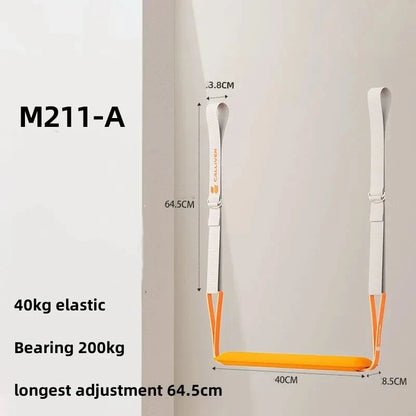 4.85824E+13