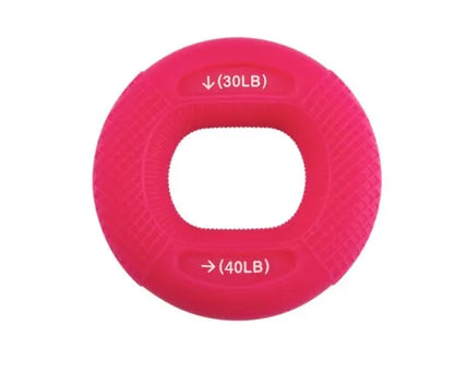 4.84341E+13