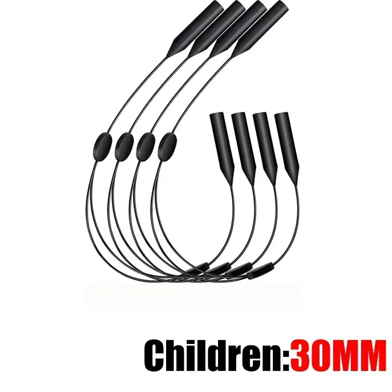 4.81773E+13