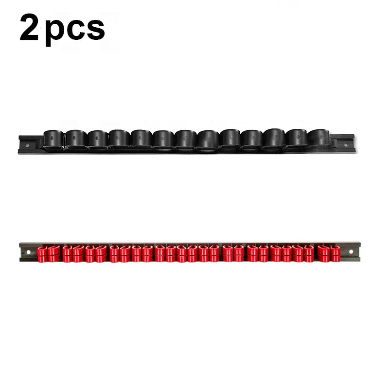 4.82934E+13