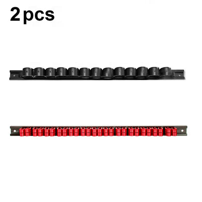 4.82934E+13