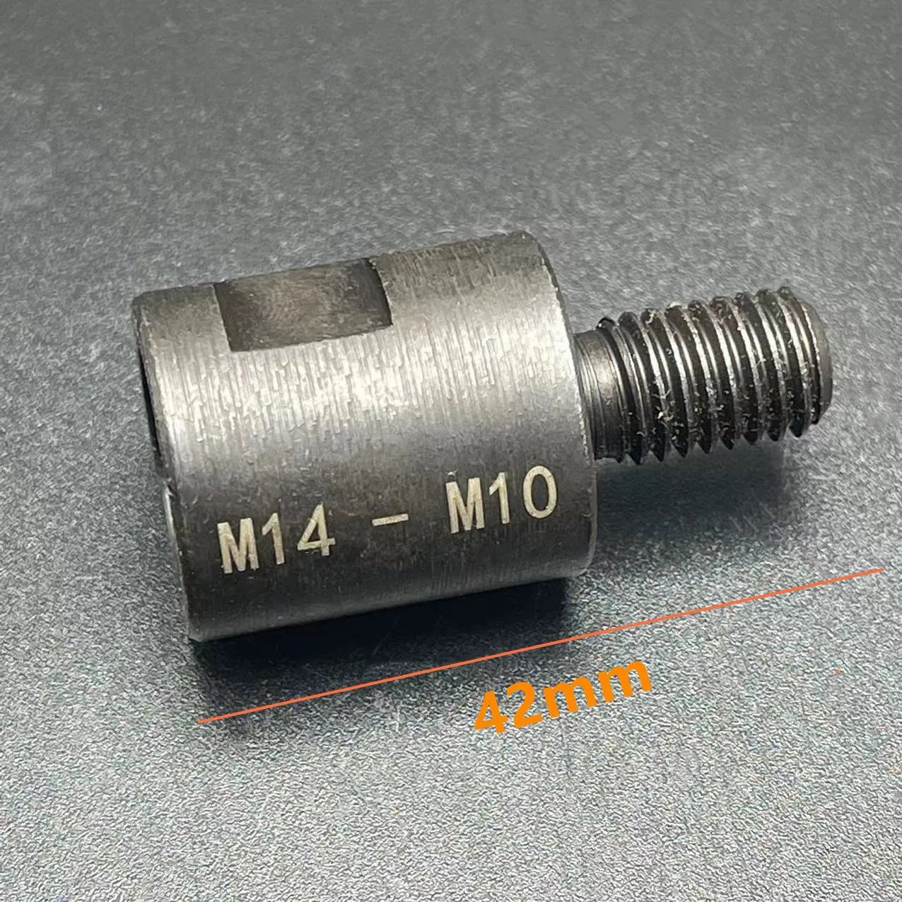 4.86408E+13