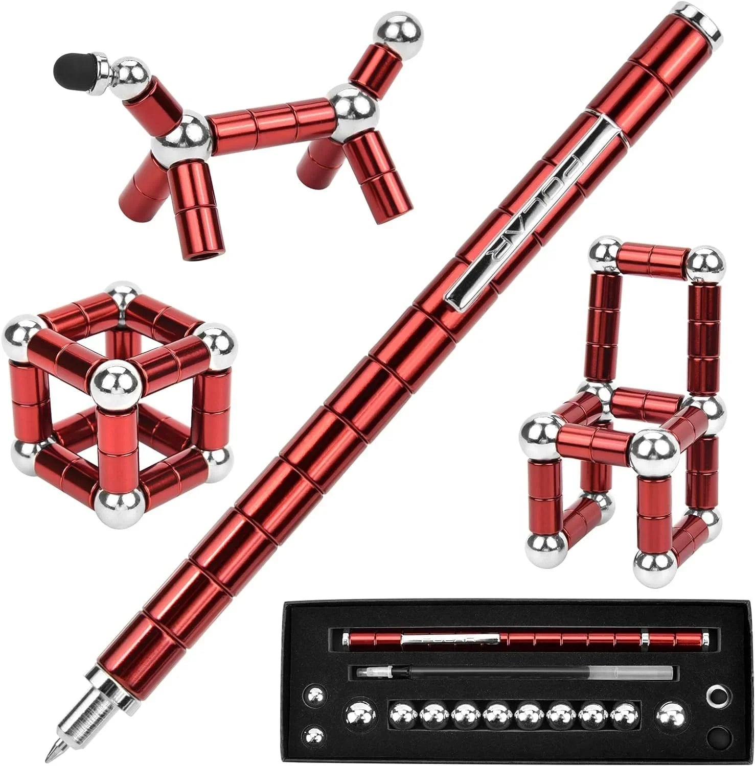 5.00356E+13