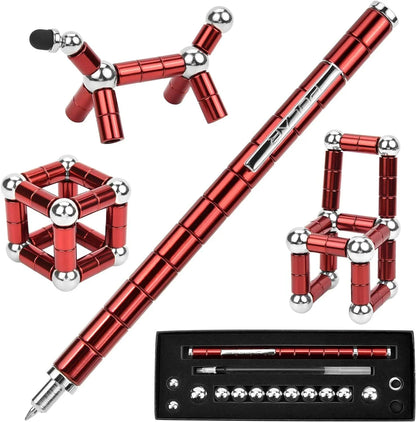 5.00356E+13