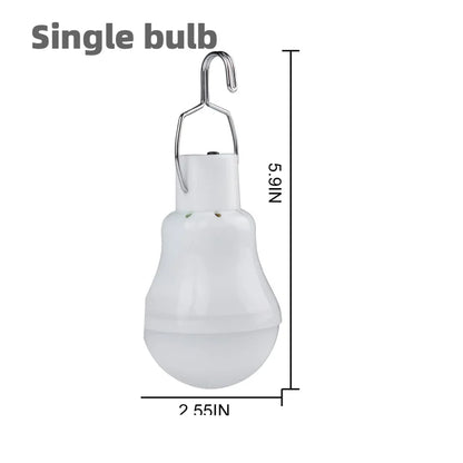 4.8666E+13