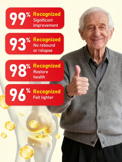 2026 Generation-2 Mobility Aid – Holiday Promotion Device for Supporting People with Mobility Impairments