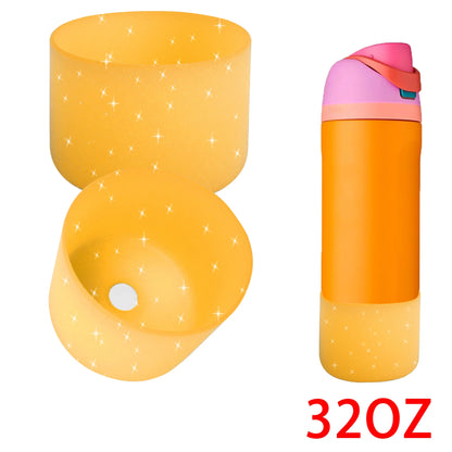 5.0196E+13