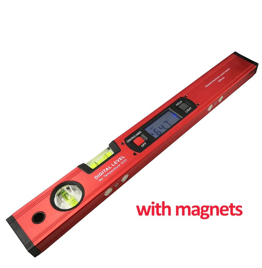 4.85116E+13