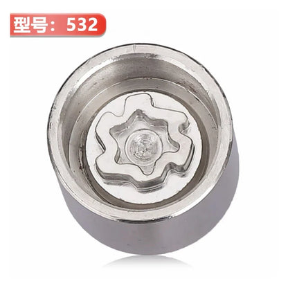 4.81201E+13