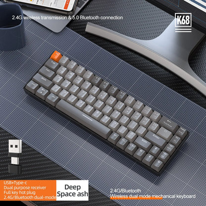 4.88463E+13
