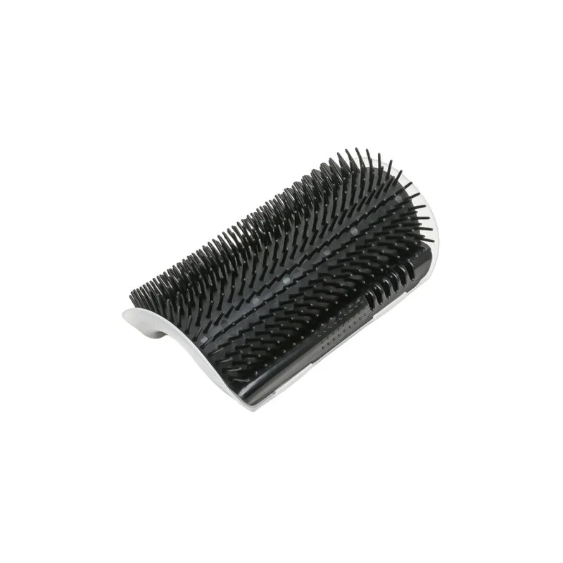 5.03536E+13