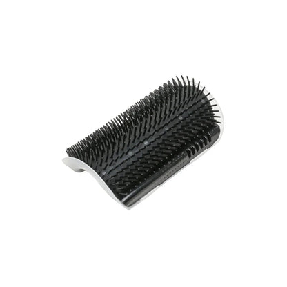 5.03536E+13