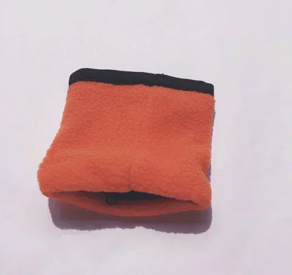 4.87213E+13