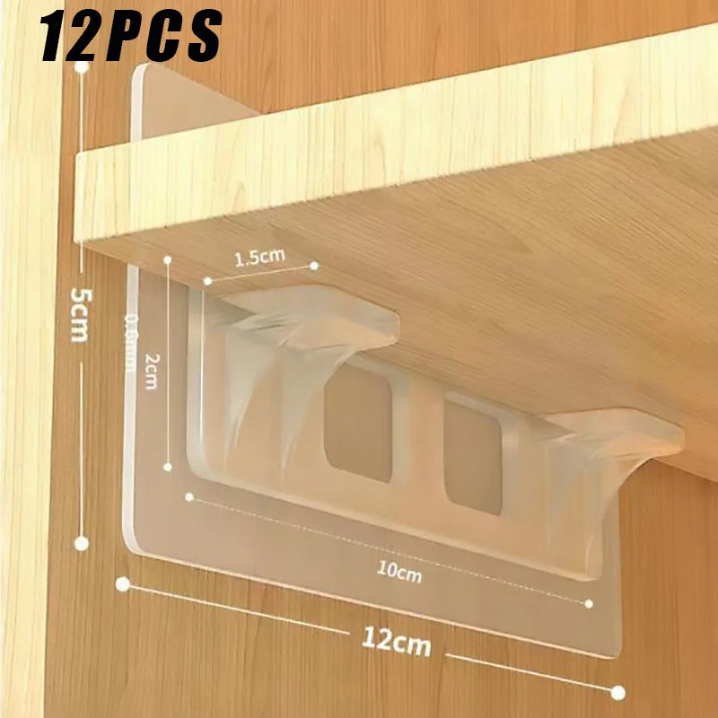 4.87803E+13