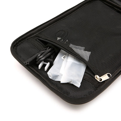 Shoulder Bag for DJI NEO Fly More Combo – Portable Storage Case for DJI RC-N3 & Protective Accessories