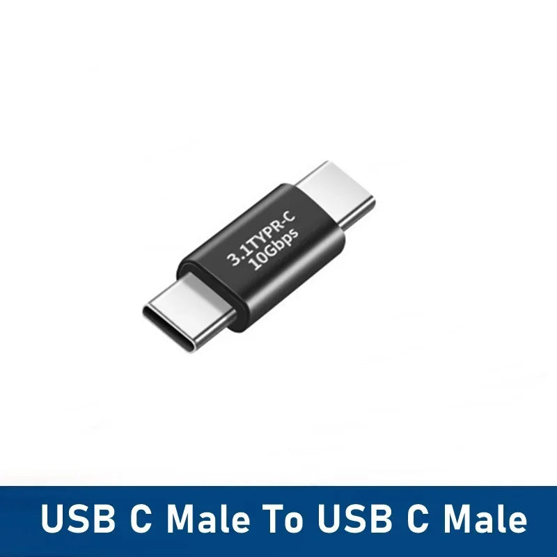 5.06258E+13